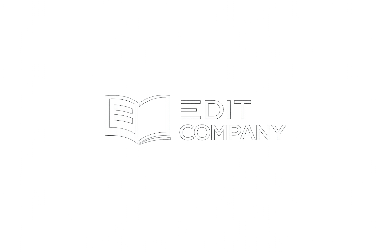 EDIT COMPANY